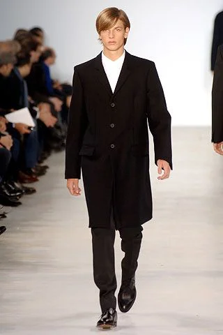 Look 43
